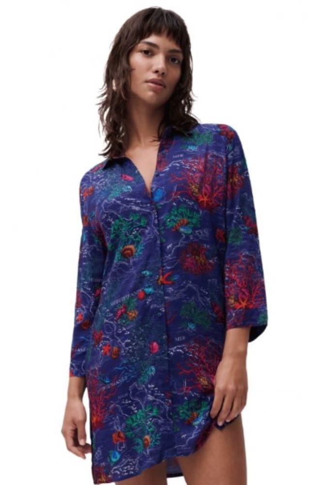 C14YJ0 C 80 CHANTELLE